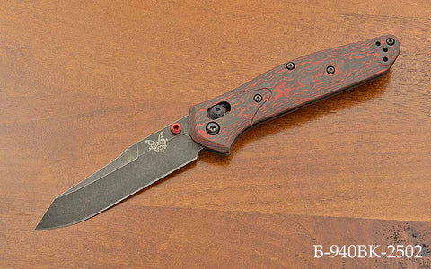 B-940BK-2502_large.jpg?v=
