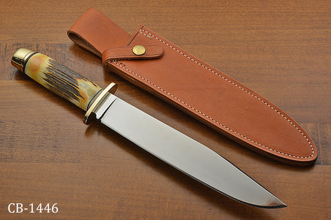 ネバートラスト マンチェスター・パーカ バーガンディーS CB-1446_large.jpg?v=1690473626