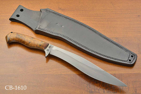 CB-1610_large.jpg?v=1731603438