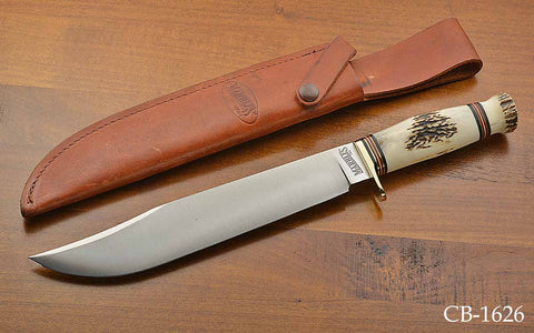 【2巻セット】ビンテージレトロガール ENOFNO 海外マステ DEER CB-1626_large.jpg?v=1734716528