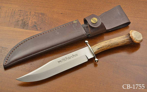 【Cutter & Buck 】90's PEBBLE BEACH アメリカ古着 RARE VINTAGE BUCK 531 SAWBY BUCKLOCK KNIFE NEVER USED IN BOX | eBay