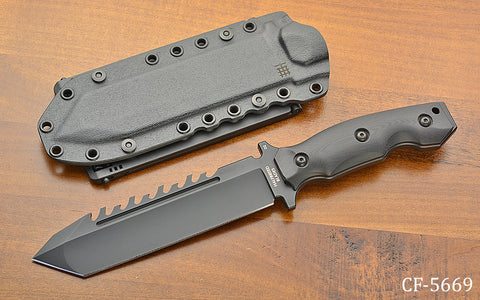 CF-5669_large.jpg?v=1689354982