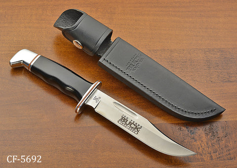 100th Anniversary Model 119 Special – Nordic Knives