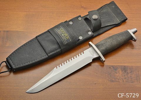 CF-5729_large.jpg?v=1693250581