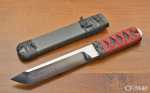 YoriNori CF-5840_large.jpg?v=1701719059