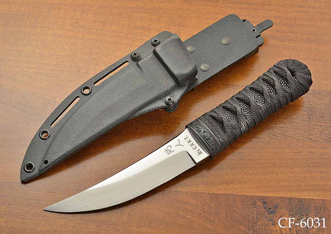 CF-6031_large.jpg?v=1723576545