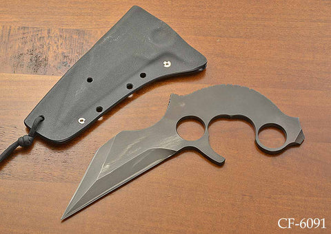 CF-6091_large.jpg?v=1731625213