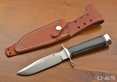 CF-6178_large.jpg?v=1734377689