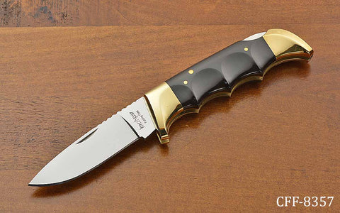 CFF-8357_large.jpg?v=1695931879