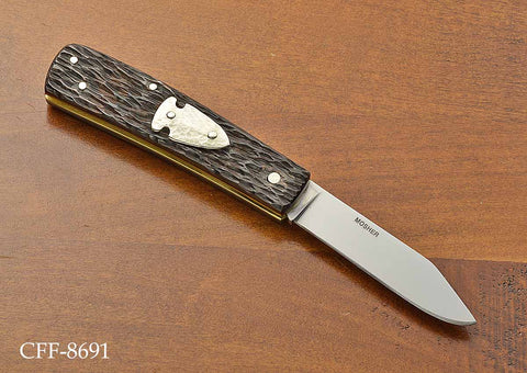 CFF-8691_large.jpg?v=1718656180