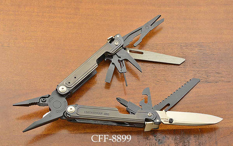 CFF-8899_large.jpg?v=1732554673