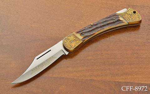 CFF-8972_large.jpg?v=1737744750