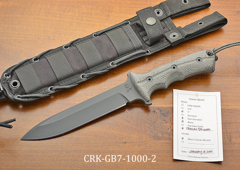 CRK-GB7-1000-2_large.jpg?v=
