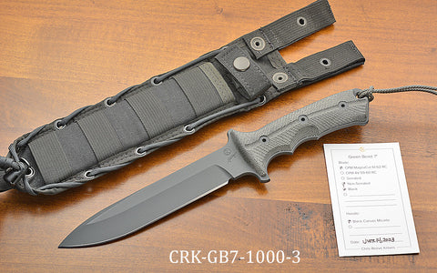 CRK-GB7-1000-3_large.jpg?v=