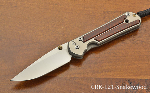 noa2021さま 専用 セイクレッドマウンテン2 RC3 スペアミント3 Large Sebenza 21 Snakewood Inlay – Nordic Knives