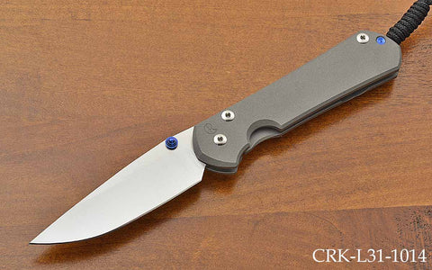 CRK-L31-1014_large.jpg?v=