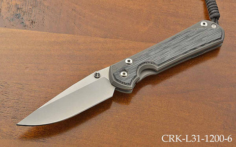 CRK-L31-1200-6_large.jpg?v=