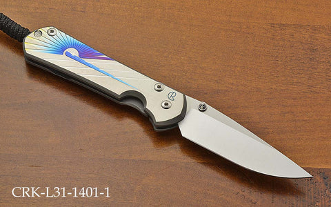 CRK-L31-1401-1_6015e10c-430b-