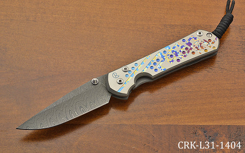 CRK-L31-1404_large.jpg?v=