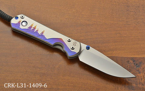 CRK-L31-1409-6_large.jpg?v=
