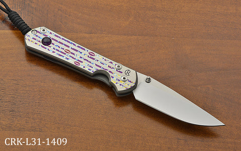 CRK-L31-1409_b937bd68-d6a6-