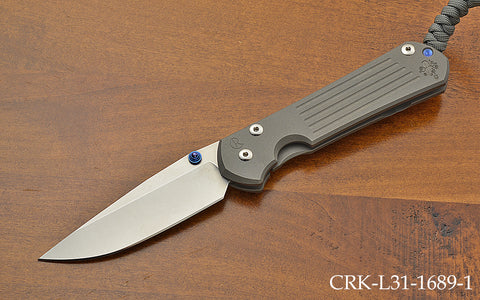 CRK-L31-1689-1_large.jpg?v=