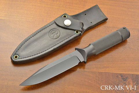 CRK-MKVI-1_large.jpg?v=1724274903