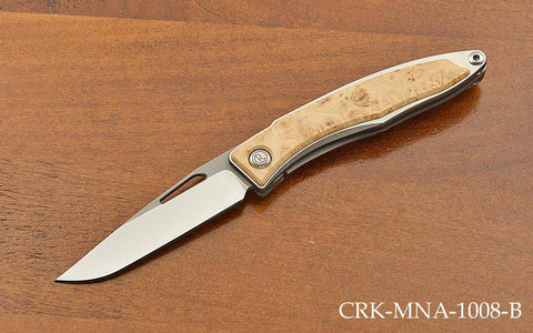 CRK-MNA-1008-B_large.jpg?v=