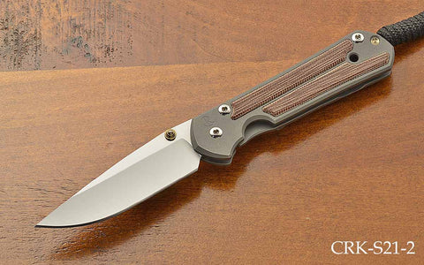 CRK-S21-2_large.jpg?v=1722618529