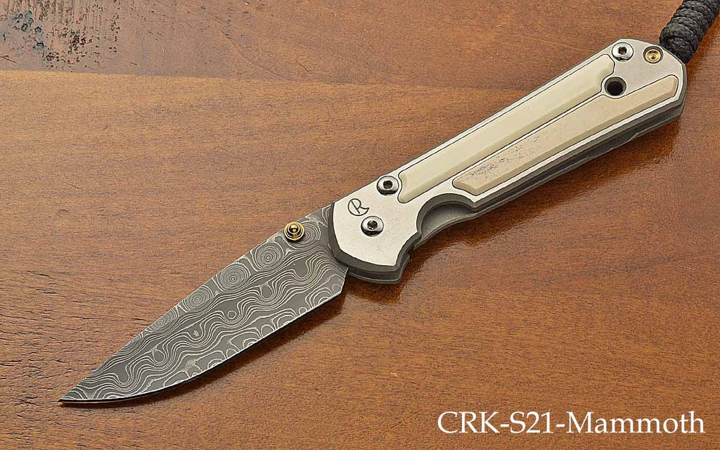 CRK-S21-Mammoth_1024x.jpg?v=