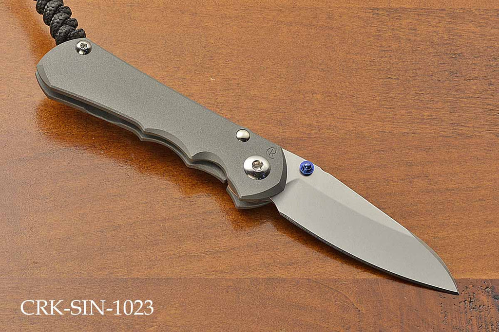 CRK-SIN-1023_1024x.jpg?v=