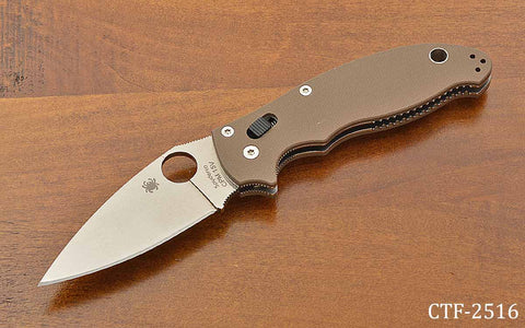 C101GPBN15V2 Sprint Run Manix 2 – Nordic Knives