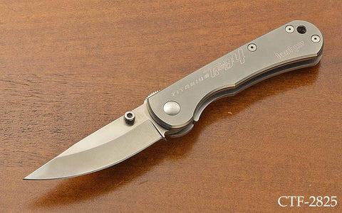 1410 Starkey Ridge – Nordic Knives