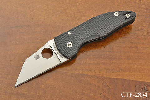 CTF-2854_large.jpg?v=1731953804