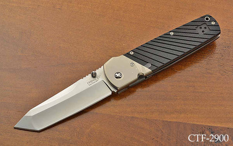 hichitto様 CTF-2900_large.jpg?v=1734391015