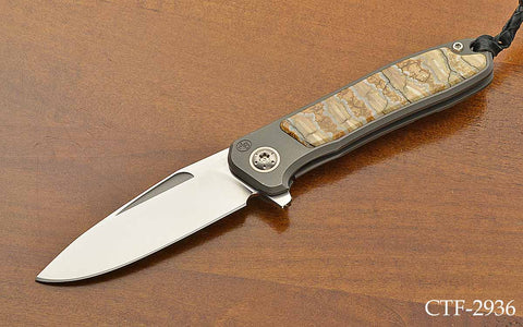 CTF-2936_large.jpg?v=1738018704