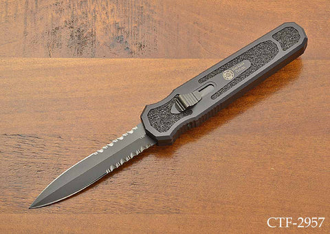 CTF-2957_large.jpg?v=1739912925