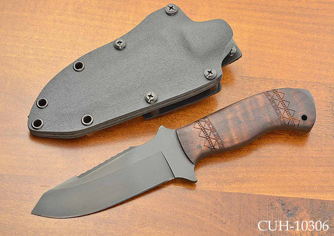 CUH-10306_large.jpg?v=1709754324