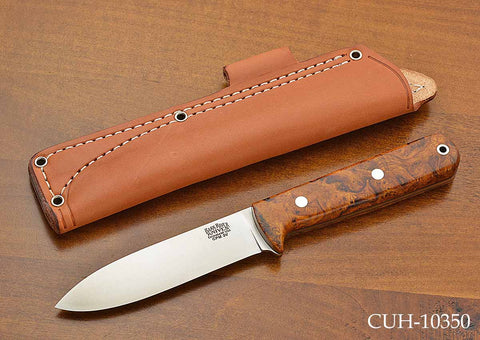 CUH-10350_large.jpg?v=1710186853