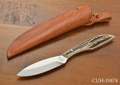 NA5694 GLEN HUNTER Otard MEUKOW など 9本セット CUH-10474_large.jpg?v=1715203132