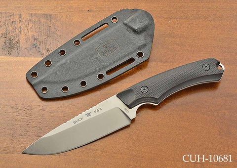 Model 663 Alpha Guide Elite – Nordic Knives Model 663 Alpha Guide Elite – Nordic Knives