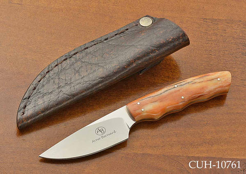 Squirrel – Nordic Knives