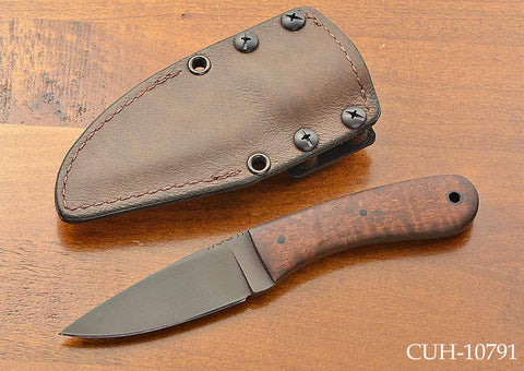 Twenty23 Limited Edition – Nordic Knives