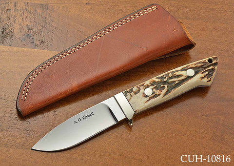 CUH-10816_large.jpg?v=1727803691