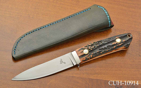 CUH-10914_large.jpg?v=1731960432