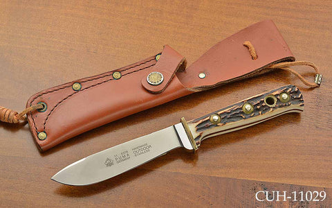 CUH-11029_large.jpg?v=1737063353