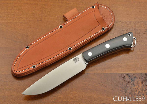 極美品　 DUAL VIEW　リバーフォックスファージレー　定価¥132,000 Fox BlackFox BF-207 Solver Multi-Tool with Detachable Scissors