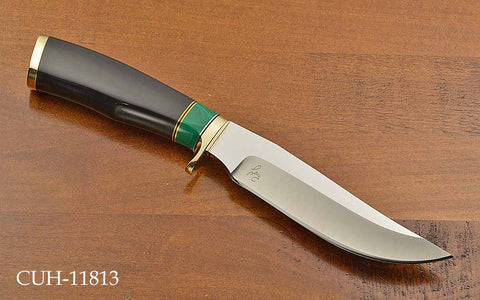 Hunter – Nordic Knives