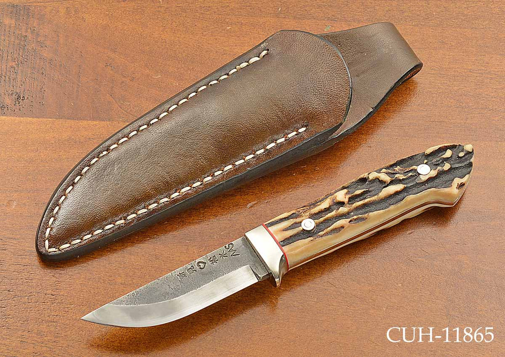 Hunter – Nordic Knives