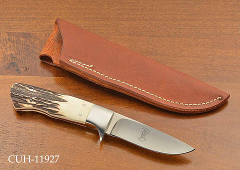 Hunter – Nordic Knives